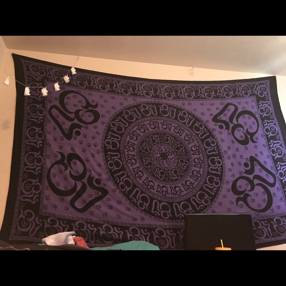 Tapestry